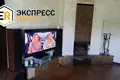 Dom 156 m² Muchaviecki sielski Saviet, Białoruś