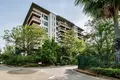1 bedroom apartment 67 m² Pattaya City, Thailand