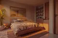 Apartamento 1 habitacion 58 m² Beraban, Indonesia