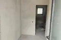 Dom 3 pokoi 60 m² Zagrade, Czarnogóra