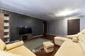Haus 427 m² Siomkava, Belarus