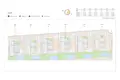 Apartamento 4 habitaciones  Algorfa, Španjolska