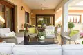 Maison 4 chambres 350 m² Strovolos, Chypre