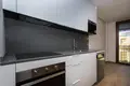 Пентхаус 4 комнаты 97 м² el Fondo de les Neus Hondon de las Nieves, Испания