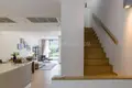 Квартира 2 спальни 129 м² Тхаланг, Таиланд