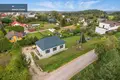 Maison 80 m² Grikieniai, Lituanie