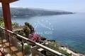2 room apartment 89 m² Dobra Voda, Montenegro