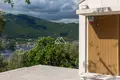 Вилла 5 комнат 166 м² Радовичи, Черногория