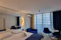 Студия 1 комната 29 м² Батуми, Грузия