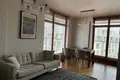 Квартира 2 комнаты 60 м² в Варшаве, Польша