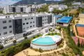 3 bedroom apartment 135 m² Benalmadena, Spain
