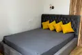 Studio 1 zimmer 31 m² Batumi, Georgien