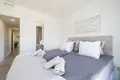 3 bedroom apartment 117 m² Dos Hermanas, Spain