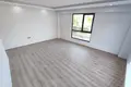 Appartement 4 chambres 140 m² Tepebasi, Turquie