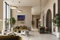 Квартира в новостройке Lyvia by Palace - Emaar