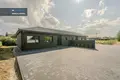 Maison 81 m² Kaunas, Lituanie