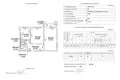 Mieszkanie 2 pokoi 49 m² Homel, Białoruś