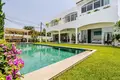 Appartement 4 chambres 550 m² Rawai, Thaïlande
