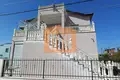 Wohnung 3 zimmer 110 m² in Durrës, Albanien