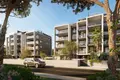 Wohnung 3 Schlafzimmer 360 m² Limassol District, Zypern