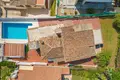 Dom 2 pokoi 277 m² San Pedro Alcantara, Hiszpania