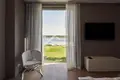 Casa 6 habitaciones 580 m² Jurmala, Letonia