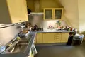 Wohnung 3 zimmer 68 m² Marienbach, Lettland