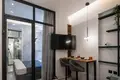 Estudio 2 habitaciones 30 m² Municipality of Thessaloniki, Grecia