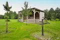 4 room house 257 m² Iecavas pagasts, Latvia