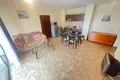 Apartamento 90 m² Ravda, Bulgaria