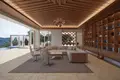 Villa Cohiba Villas Phuket