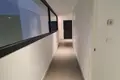 Villa 683 m² Benalmadena, Španjolska