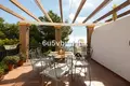 Mieszkanie 3 pokoi 127 m² Benalmadena, Hiszpania