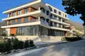 Gewerbefläche 1 Schlafzimmer 271 m² in Donja Lastva, Montenegro