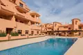2 bedroom apartment 81 m² Benahavis, Spain