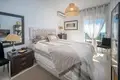 Wohnung 2 Schlafzimmer 125 m² Mijas, Spanien