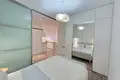 Mieszkanie 40 m² Batumi, Gruzja