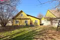 House 100 m² Druskininkai, Lithuania