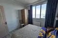 Mieszkanie 2 pokoi 65 m² w Batumi, Gruzja