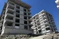 Wohnung 3 zimmer 70 m² Ortahisar, Türkei