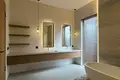 4 bedroom Villa 470 m² Munggu, Indonesia