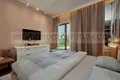 2 bedroom apartment 96 m² Boreti, Montenegro