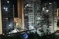 Apartamento 3 habitaciones 70 m² Batumi, Georgia
