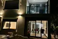 Casa 3 habitaciones  Kargicak, Turquía