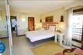 Mieszkanie 3 pokoi 145 m² Benidorm, Hiszpania