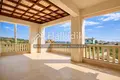 4 room villa 220 m² Paralia Dionisiou, Greece