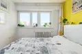 Mieszkanie 3 pokoi 48 m² Warszawa, Polska