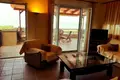 Таунхаус 6 комнат 140 м² Municipality of Agios Nikolaos, Греция