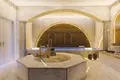 Квартира 3 комнаты 92 м² Мраморноморский регион, Турция