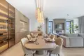 Apartamento 3 habitaciones 210 m² Španjolska, Španjolska